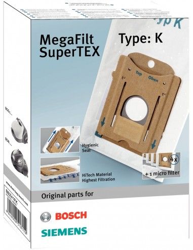 bosch-sacco-bbz41fk-mega-air-serie-k-bbz41fk-1.jpg