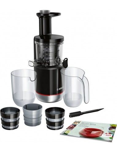 mesm731m-slowjuicer-150w-vitaextract-nero-mesm731m-1.jpg