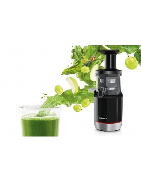 mesm731m-slowjuicer-150w-vitaextract-nero-mesm731m-2.jpg