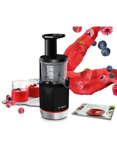 mesm731m-slowjuicer-150w-vitaextract-nero-mesm731m-3.jpg