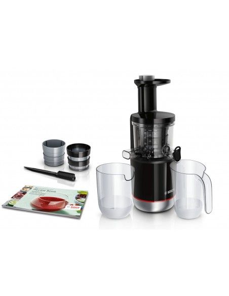 mesm731m-slowjuicer-150w-vitaextract-nero-mesm731m-7.jpg