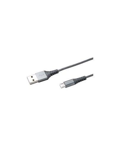 usb-micro-nylon-cable-sv-usbmicronylsv-1.jpg