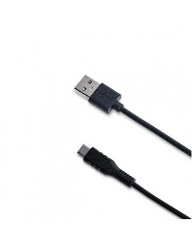 usb-type-c-cable-2-meter-usb-c2m-1.jpg