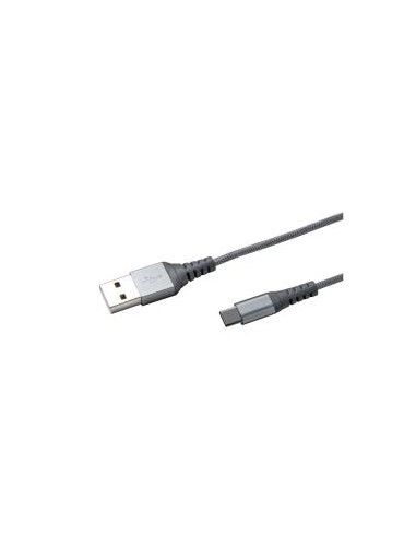 usb-type-c-nylon-cable-sv-usbtypecnylsv-1.jpg