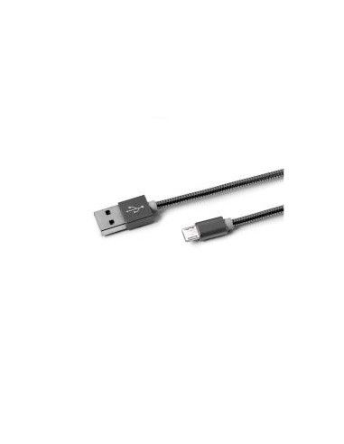 usb-microusb-metal-cable-ds-usbmicrosnakeds-1.jpg