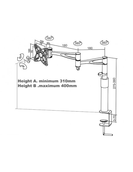 table-stand-3-joints-mb0953-2.jpg