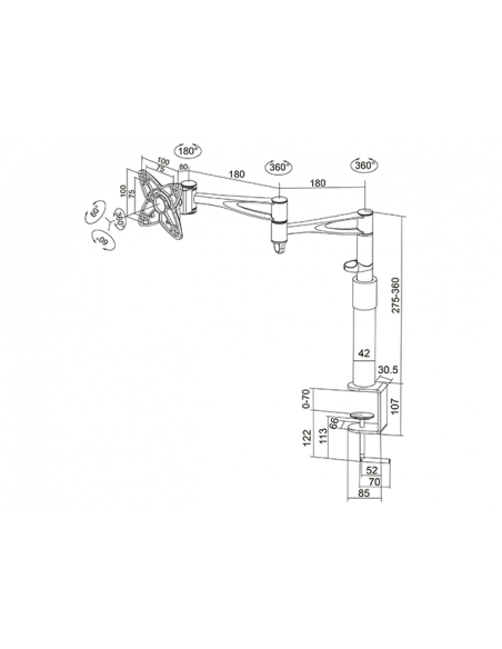 table-stand-3-joints-mb0953-7.jpg