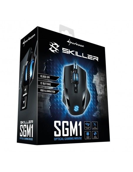 mouse-sharkoon-skiller-sgm1-4044951018963-7.jpg