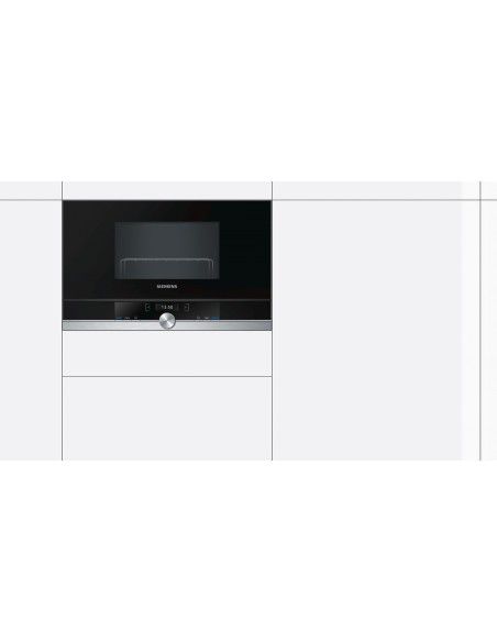 be634lgs1-forno-inc-elettronic-microonde-be634lgs1-2.jpg