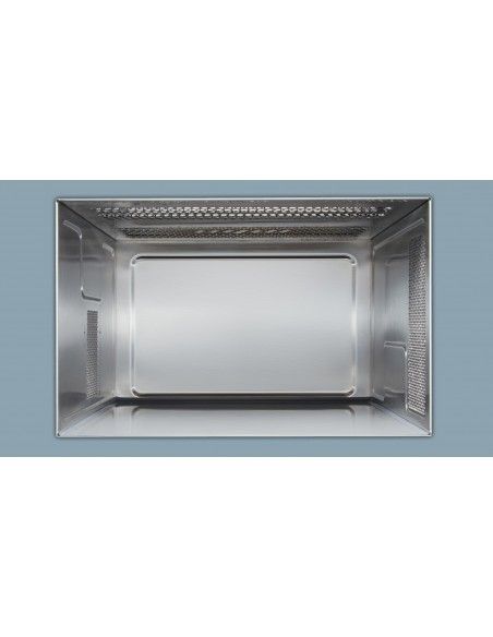 be634lgs1-forno-inc-elettronic-microonde-be634lgs1-4.jpg