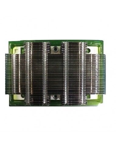 pc-dell-acc-heatsink-2nd-cpu-412-aamc-1.jpg