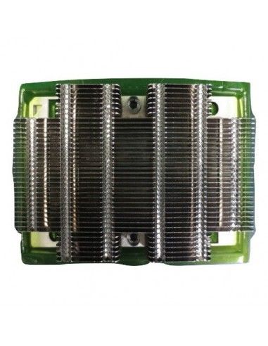 heat-sink-for-poweredge-r640-for-cp-412-aamf-1.jpg