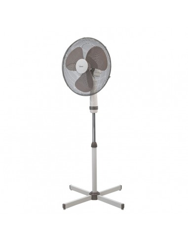 vp420-ventilatore-piantana-40cm-vp420-1.jpg