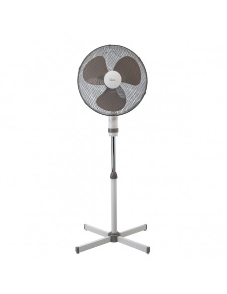 vp420-ventilatore-piantana-40cm-vp420-2.jpg