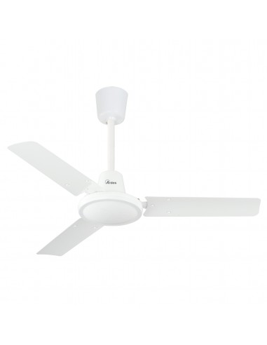 5a90-ventilatore-da-soffitto-90cm-3-pal-5a90-1.jpg