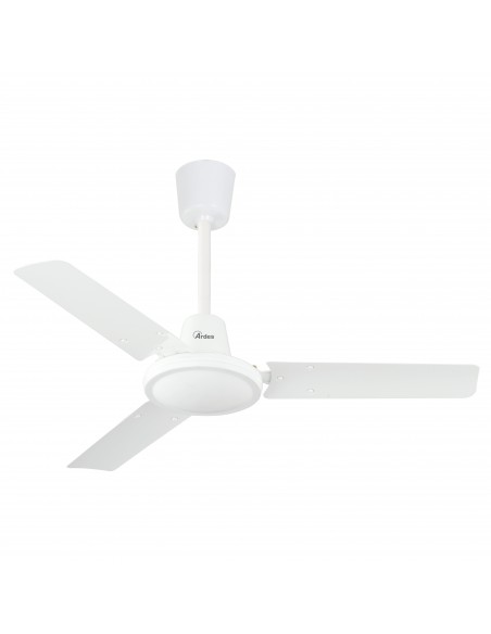 5a90-ventilatore-da-soffitto-90cm-3-pal-5a90-1.jpg