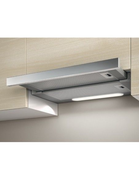 elitelux14grix-a-cappa-inc-60cm-inox-elite14luxgrixa60-1.jpg