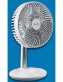 Argoclima ORFEO Ventilatore con pale Numero di velocità 4 30 dB