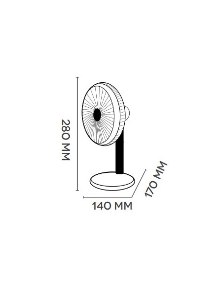 argo-ventiltavolo-orfeo-ricaricabile-portatilecordless-ricaricabileinclinazione-0-45-orfeo-3.jpg