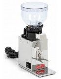 Lelit PL043MM Macina caffè 150 W 250 g Acciaio inossidabile