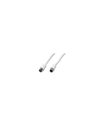 videoscavo-9-03-antenna-ma-ma-5mt-bianc-cavo-x-antenna-maschio-maschio-5mt-bianco-9-03-1.jpg