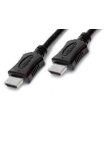 videoscavo-hdmi-hdmi-14-13-3mt-hdmi-hdmi-14-high-speed-ethernet-15hi102-1.jpg