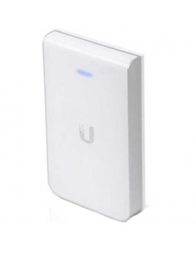 ubiquiti-unifi-ap-ac-in-wall-uap-ac-iw-1.jpg