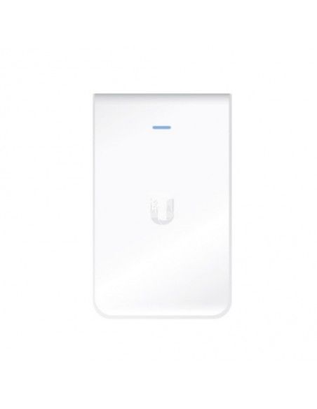 ubiquiti-unifi-ap-ac-in-wall-uap-ac-iw-2.jpg