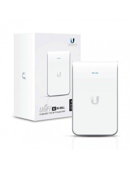 ubiquiti-unifi-ap-ac-in-wall-uap-ac-iw-3.jpg