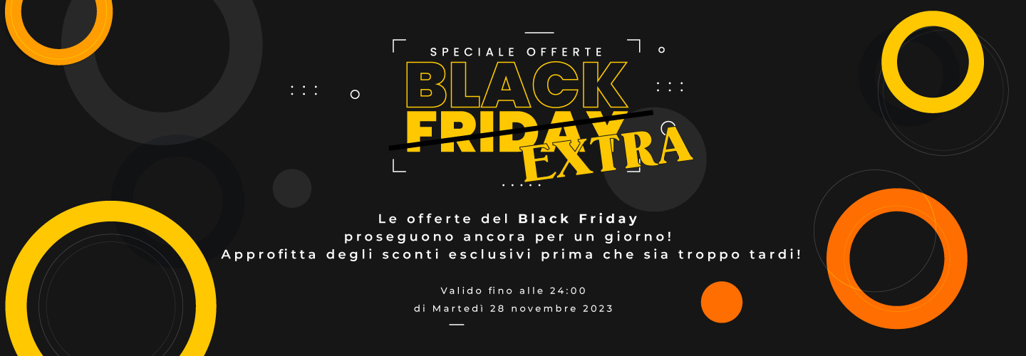 Offerte Black Friday: poggiapolsi per tastiera e mouse