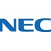 SHARP/NEC