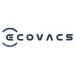 Ecovacs