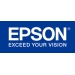 EPSON - PRNT ECO (F7)