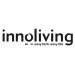 Innoliving