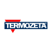 Termozeta