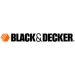 BLACK+DECKER