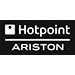 Hotpoint-ariston