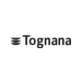 TOGNANA