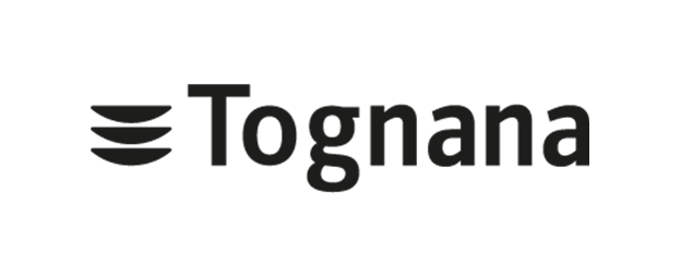 TOGNANA