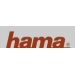 Hama