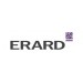 Erard