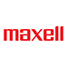 Maxell