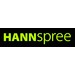 Hannspree