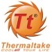 Thermaltake