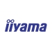 Iiyama