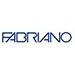 Fabriano