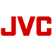 Jvc