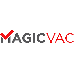 Magic Vac