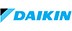 Daikin