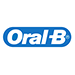 Oral-b